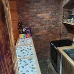 Σαλέ Na Samote Jedlove Kostolany