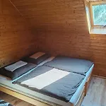 木屋 Na Samote *