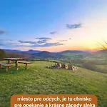 Σαλέ Na Samote *