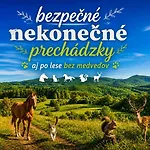 Na Samote