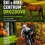 Na Samote Σαλέ