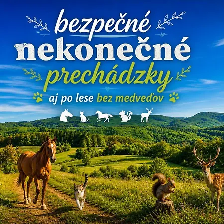 Na Samote